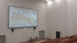 20170302_095143